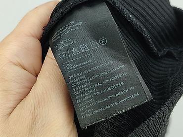 born 2 by: H&M, Top damski, rozmiar M — 6