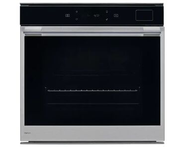 trimer za dlake u nosu i ušima dm: WHIRLPOOL W9 OS2 4S1 P – ugradna rerna, 73L, inox Whirlpool W9 OS2 4S1