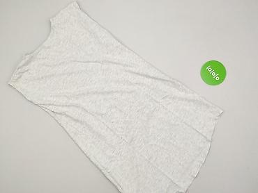 icon shirts: Woman, Sukienka damska, rozmiar S — 3