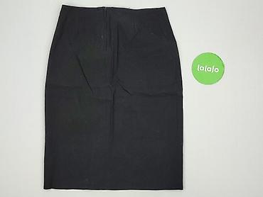 flat: Topshop, Spódnica damska, rozmiar M — 3