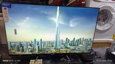 телевизор samsung ue48h6400: Акция + акция 🥳🥳🥳🥳 Телевизоры самый низкий цены 13500 🔥🔥🔥🔥😱😱😱 Samsung