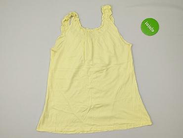 stussy pl: TU Woman, Bluzka damska, rozmiar XL — 3