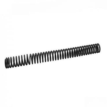 panasonic ac servo: Čelična spiralna opruga – univerzalna - Materijal: visokokvalitetni — 1