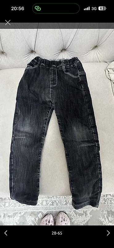 Детская обувь: Детская одежда брали в Дубаи/Италии новое и б/у, цены от 100 — 24