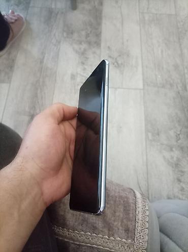 samsung es 8: Samsung Galaxy S10 Plus — 4