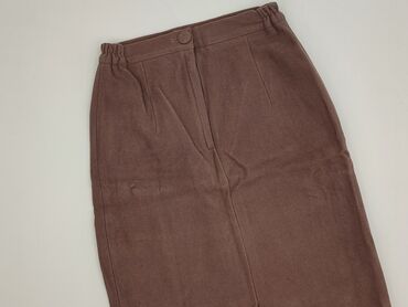 asymetryczne spódnice sinsay: Women`s skirt, size S (EU 36)