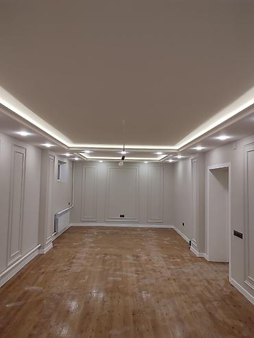 Ремонт под ключ: Евро ремонт под ключ
Любой сложности at lalafo.kg — 9 Ремонт под ключ: Евро ремонт под ключ
Любой сложности — 9