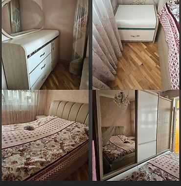 Yatag Desti tecili 440 manata satılır taxt bazalidi .matras var .tumba lalafo.az -da Yatag Desti tecili 440 manata satılır taxt bazalidi .matras var .tumba