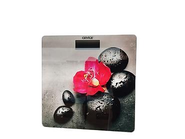 terezi satisi: Elektron Tərəzi "Orvica 8084" 180kq 30x30sm - 14.99AZN . ORİJİNAL — 1