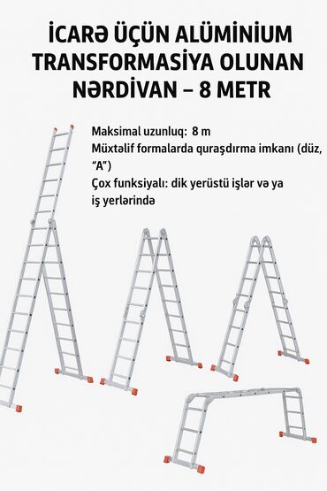 Ütülər və buxarlayıcılar: Buxarlayıcı, Bergamo, Kredit yoxdur, Ödənişli çatdırılma — 8