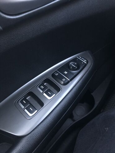 Kia: Kia K5: 2019 г., 2 л, Автомат, Газ, Седан — 12