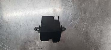 citroen c3 prodaja: BRAVA GEPEKA ZA VOLKSWAGEN GOLF 7 - 5G6827505 | Brava gepeka Golf 7 — 1