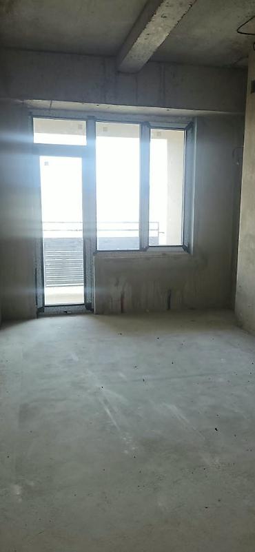 200: 1 комната, 63 м², Золотой квадрат Элитка, 10 этаж, ПСО (под самоотделку) — 3