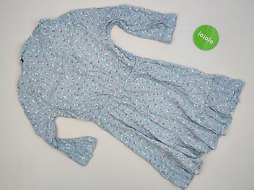 lodu: Cropp, Sukienka damska, rozmiar M — 3