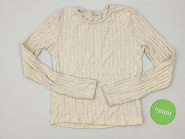 stradivarius sweter: Stradivarius, Sweter damski, rozmiar M — 2