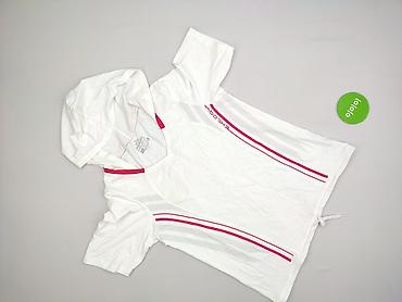 wkdzik dresy: Bluza z kapturem damska, rozmiar XL — 2
