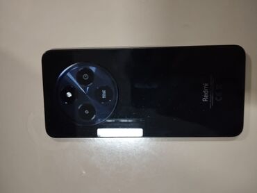 Redmi: Xiaomi Redmi smartfon SALAM 14C di 3 ayın telfondu zavodu qiymetde — 4