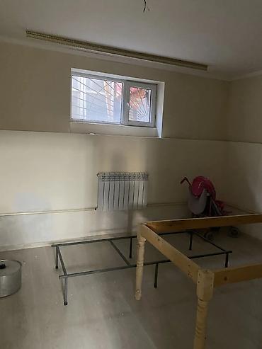 Продажа коттеджей и домов: 🏙️ Продаётся: частный дом — 230 м² 📍 Локация: Бишкек, Ак-Орго ж/м — 4