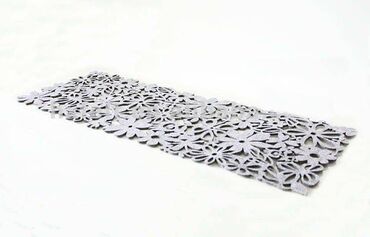 Другой декор и предметы интерьера: Салфетки для украшения Вашего интерьера, размеры и цена на фото. Цена — 11