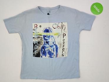 posters arctic monkeys: T-shirt damski, rozmiar XS — 2