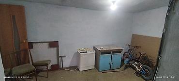 Продажа коттеджей и домов: Продаю или меняю на квартиру дом. Кара Балта ул Садовый . дом более — 15