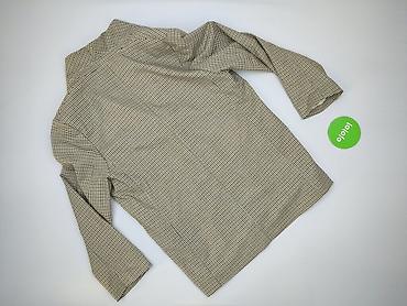garnitur damski hm: H&M, Marynarka damska, rozmiar M — 3