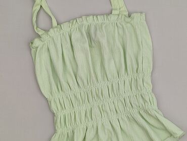 guess t shirty damskie: Primark, Women`s top, size XS (EU 34)