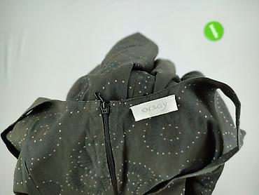 designer remix: Orsay, Sukienka damska, rozmiar S — 4