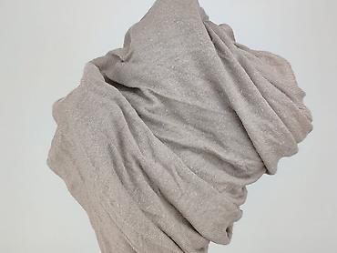 kamizelki: Kardigan damski, rozmiar 6XL — 5