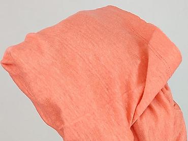 tommy bluzki: Tommy Hilfiger, T-shirt damski, rozmiar L — 5
