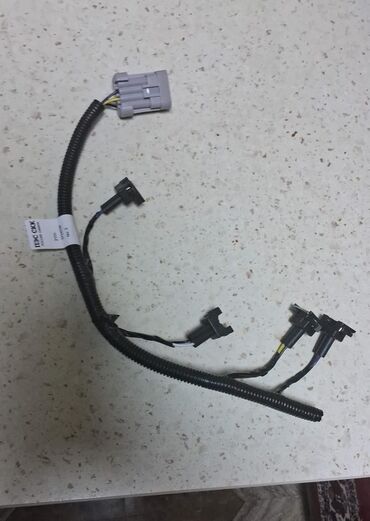 suret kutusu: BMW b, 2023 il, Rusiya, Yeni