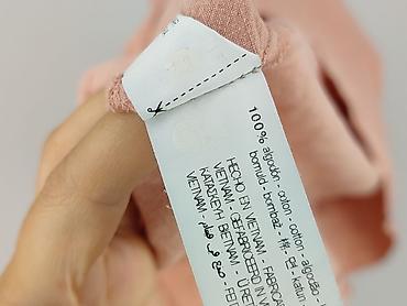 m zara: Zara, Bluzka damska, rozmiar L — 5