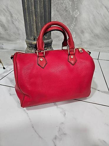 Torbe: Ženske torbe – elegantni modeli sa lancem i ručkom gs - Model 1 — 8