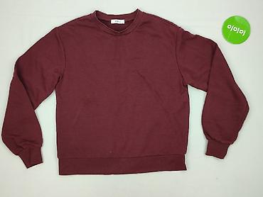 lady pank bluza: Bluza damska
, rozmiar S — 2