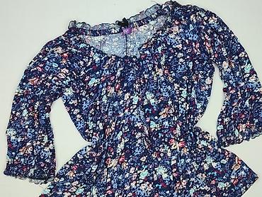 bwldr: F&F, Bluzka damska, rozmiar 4XL — 1