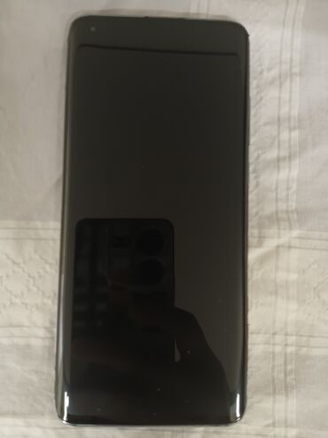 телефон реалме: Xiaomi, Mi 10 5G, Б/у, 256 ГБ, 2 SIM
