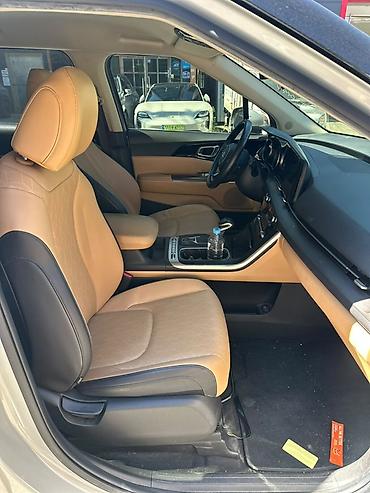 киа какарнеал: Kia Carnival: 2021 г., 2.2 л, Автомат, Дизель, Минивэн — 8