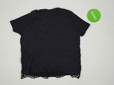 mango tshirt: Primark, T-shirt damski, rozmiar M — 3