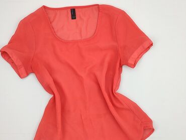 Vero Moda, Women's blouse, size XS