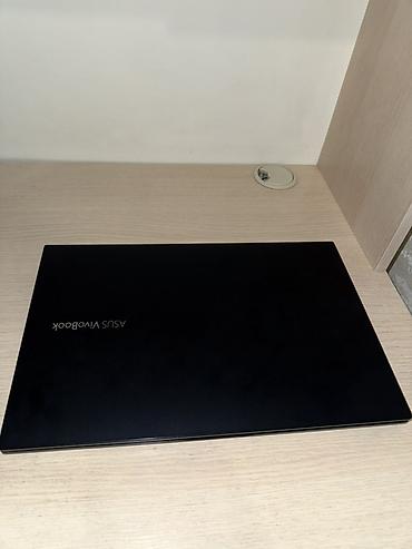 Ноутбуки ASUS: Для учебы, Б/у, Intel Core i5 — 6