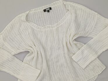 swetry góralskie sklep internetowy: Women`s sweater, Bik Bok, size L (EU 40)