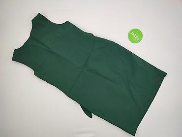 alba moda w polsce: Bpc, Sukienka damska, rozmiar 4XL — 3