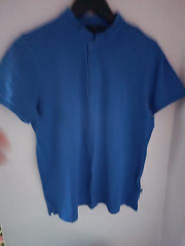 Majice: RASPRODAJA!!! LIU JO majca Vel.M — 6