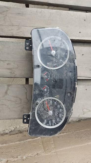 Другие детали электрики авто: Блок управления двигателем (ЭБУ) Hyundai/Kia + другие запчасти - ЭБУ — 43