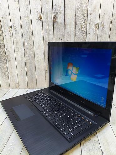 ноутбуки acer: Lenovo ноутбук 15.6" Характеристики: - Экран: 15.6", HD, глянцевый. - — 2