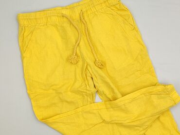 eleganckie spodnie dresowe damskie allegro: Esmara, Sweatpants for women, size L