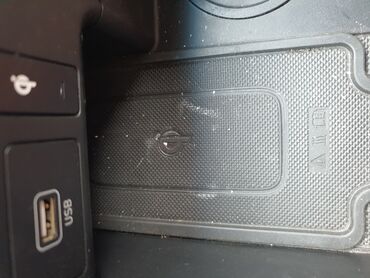 Hyundai: Hyundai Palisade: 2019 г., 3.8 л, Автомат, Бензин, Кроссовер — 4