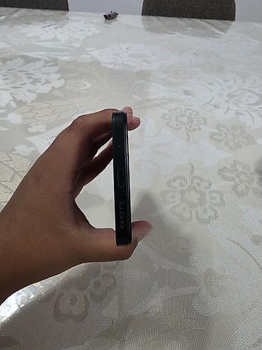 редми 11 лайт купить: Redmi, Redmi 13, Б/у, 256 ГБ, цвет - Черный — 5