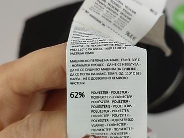 viola piekut olx: Mohito, Sukienka damska, rozmiar 2XS — 6