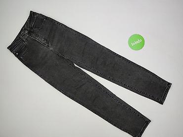 mom jeans: Stradivarius, Jeansy damskie, rozmiar 2XS — 2